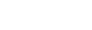 Ville de Nantes
