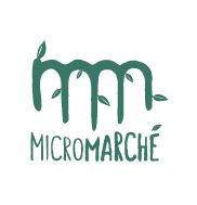 Micromarche