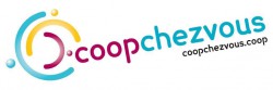 Logo CoopChezVous