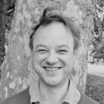 Emmanuel FOY