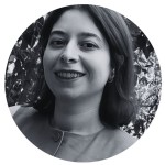 HIND ESSARGHINI